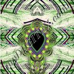 Colour:D