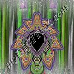 Colour:D