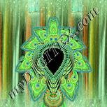 Colour:K