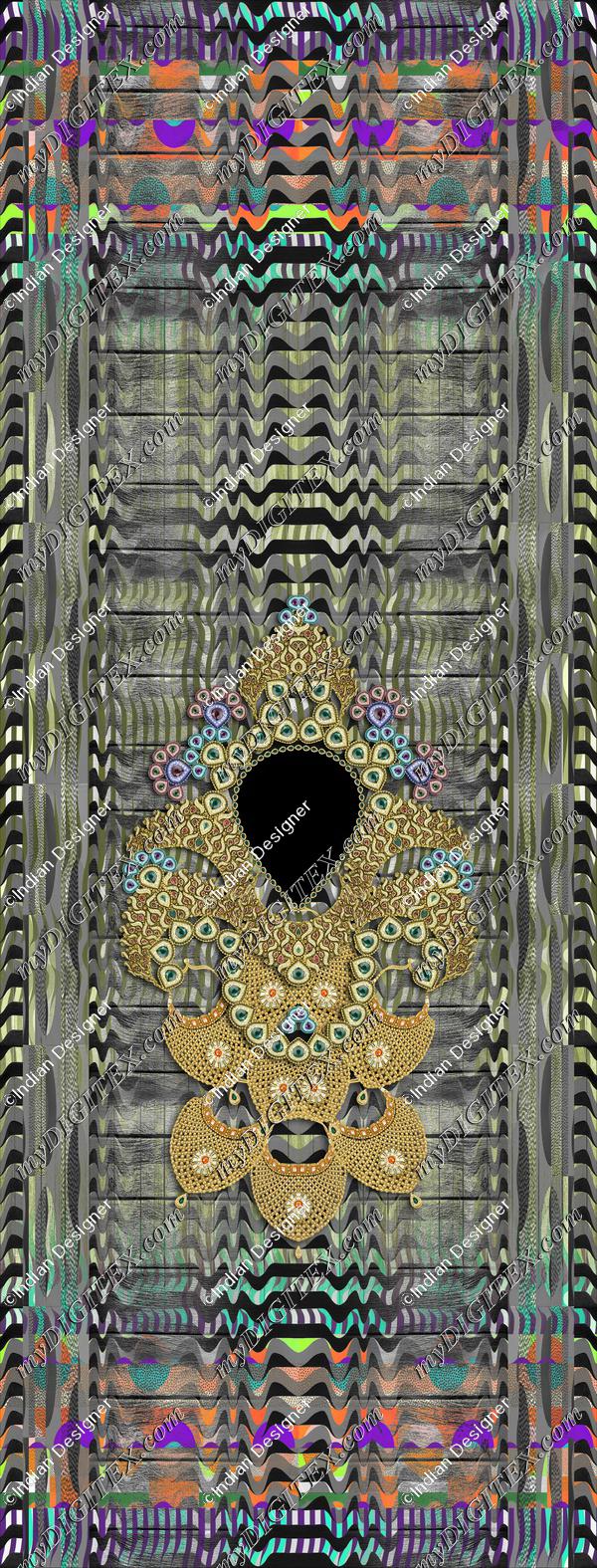 Kaftan-20