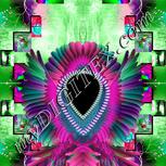 Colour:C