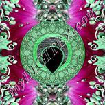 Colour:C