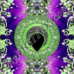 Colour:D