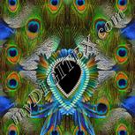 Colour:A