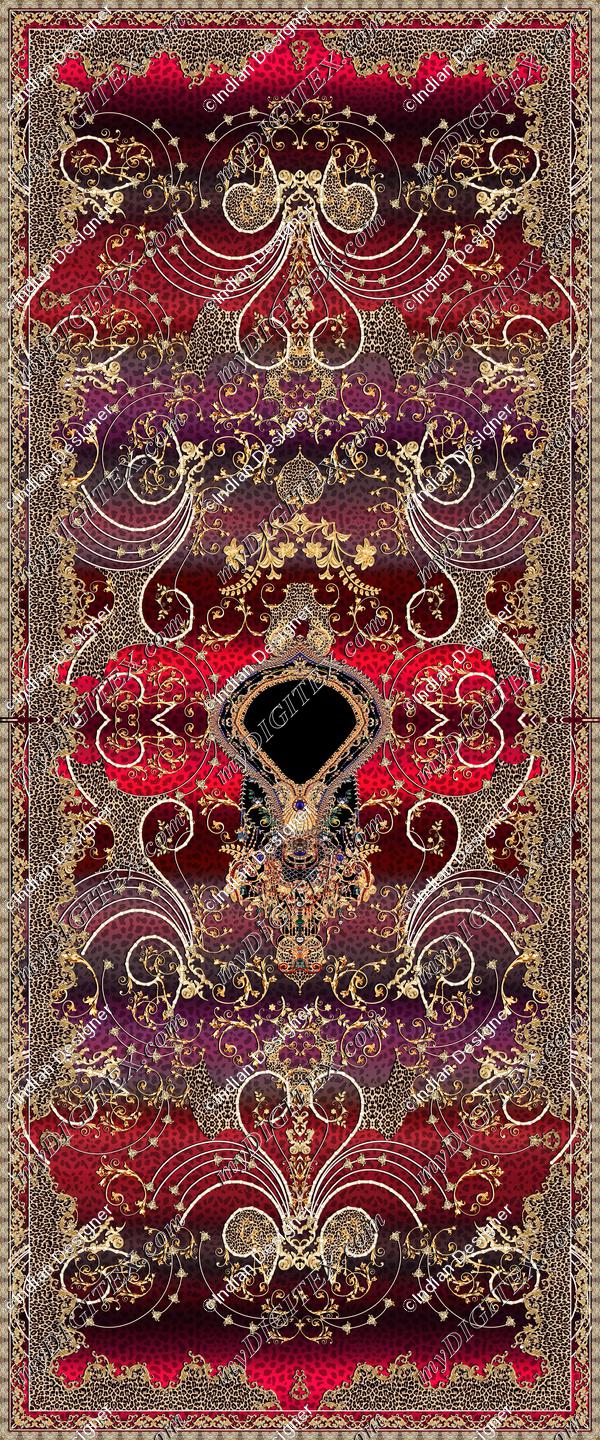 Kaftan-31