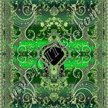 Colour:D