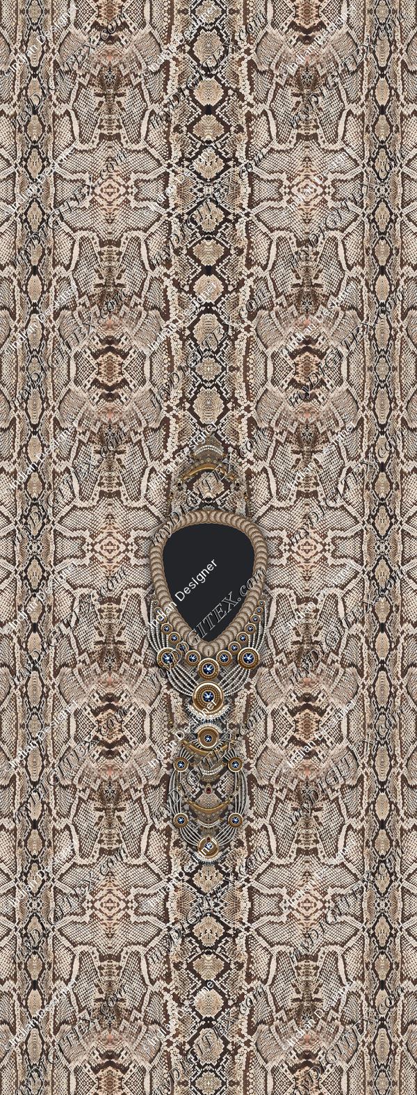 Kaftan-32