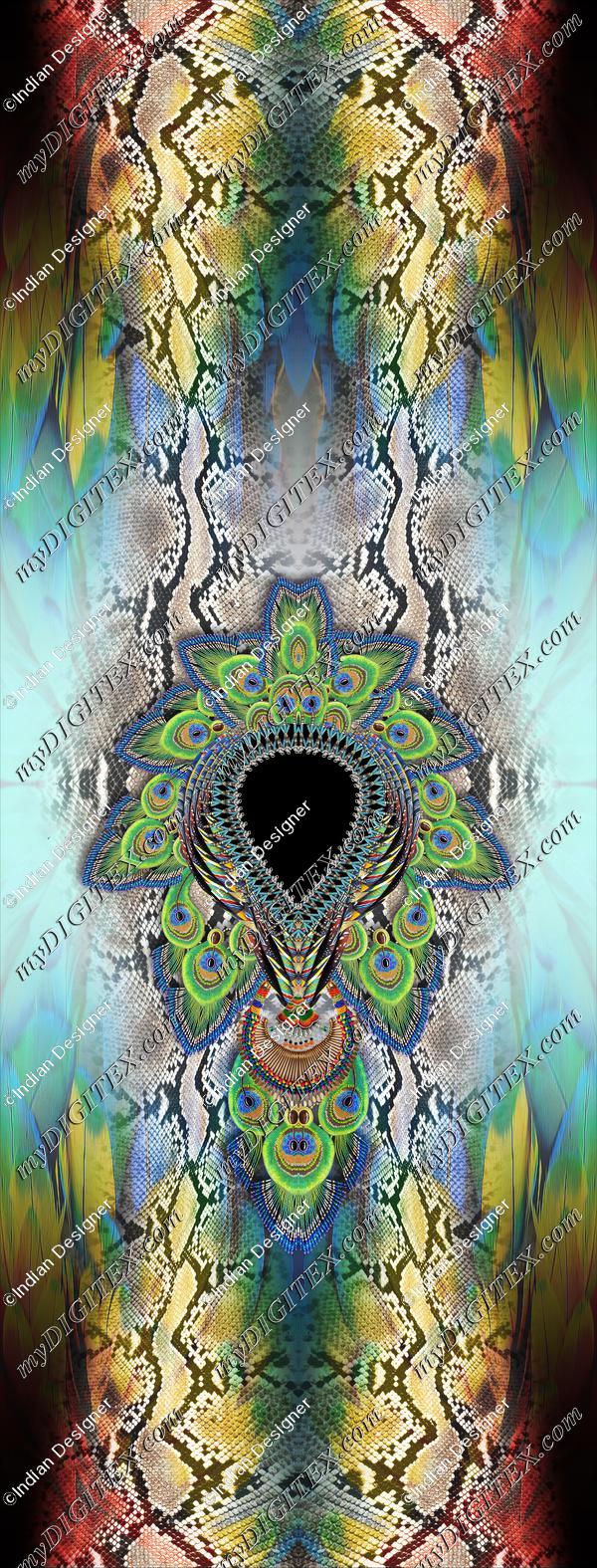 Kaftan-41