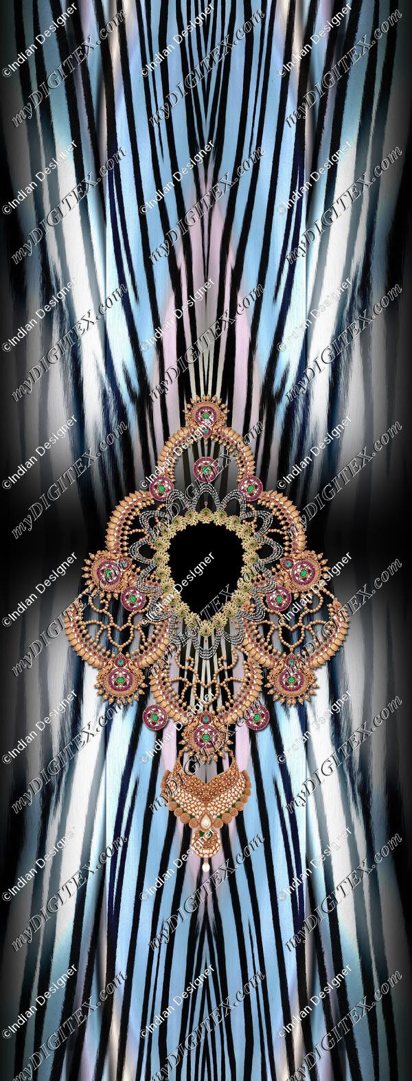 Kaftan-42