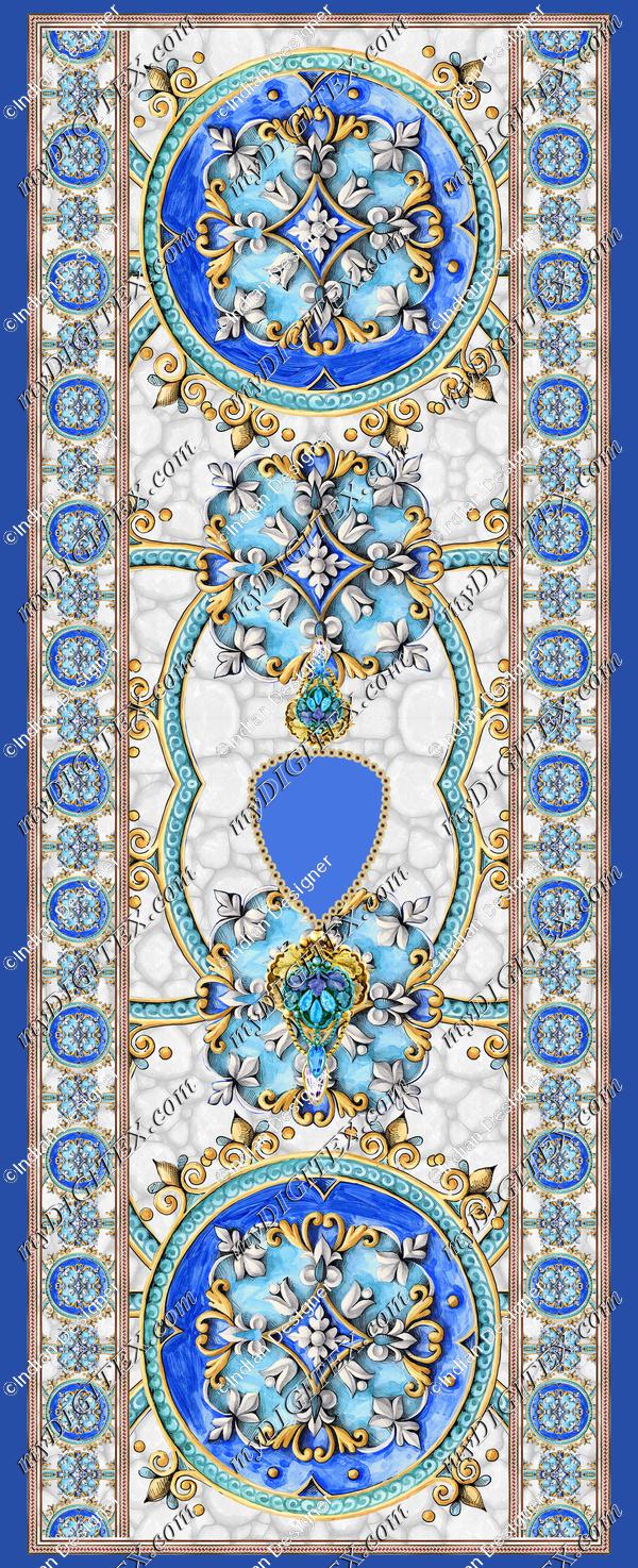 Kaftan-48