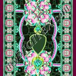Colour:K