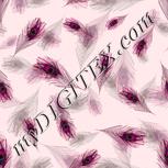 Colour:B