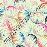 Colour:A