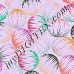 Colour:B