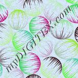 Colour:C