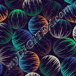 Colour:F