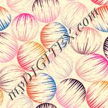 Colour:J