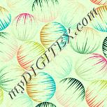Colour:K