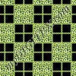 Colour:K