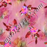 Colour:A