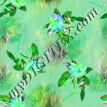 Colour:D