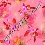 Colour:J