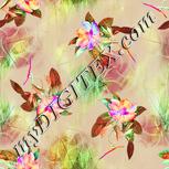 Colour:K