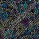 Colour:F
