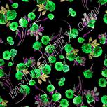 Colour:D