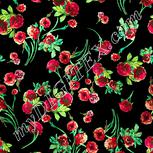 Colour:K