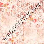 Colour:J