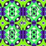 Colour:D