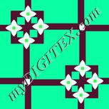 Colour:C