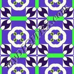 Colour:D