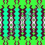 Colour:C