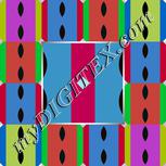 Colour:F