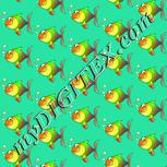 Colour:K