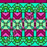 Colour:C
