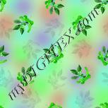 Colour:C