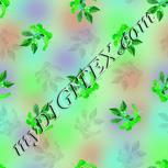 Colour:C
