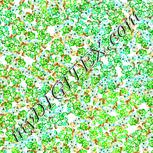Colour:D