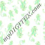 Colour:K