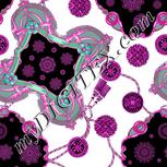 Colour:B