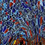 Colour:A