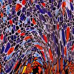 Colour:J