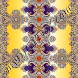 Colour:A