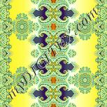 Colour:K