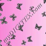 Colour:B
