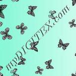 Colour:C