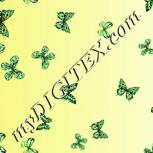 Colour:K